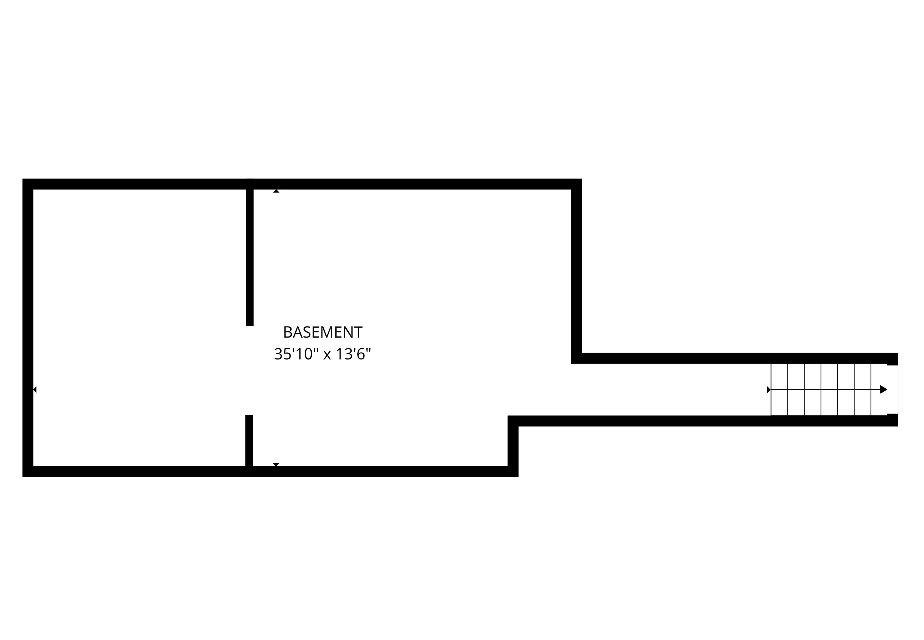 406 West 6th Street Anderson, IN 46016 - Photo 19 of 21