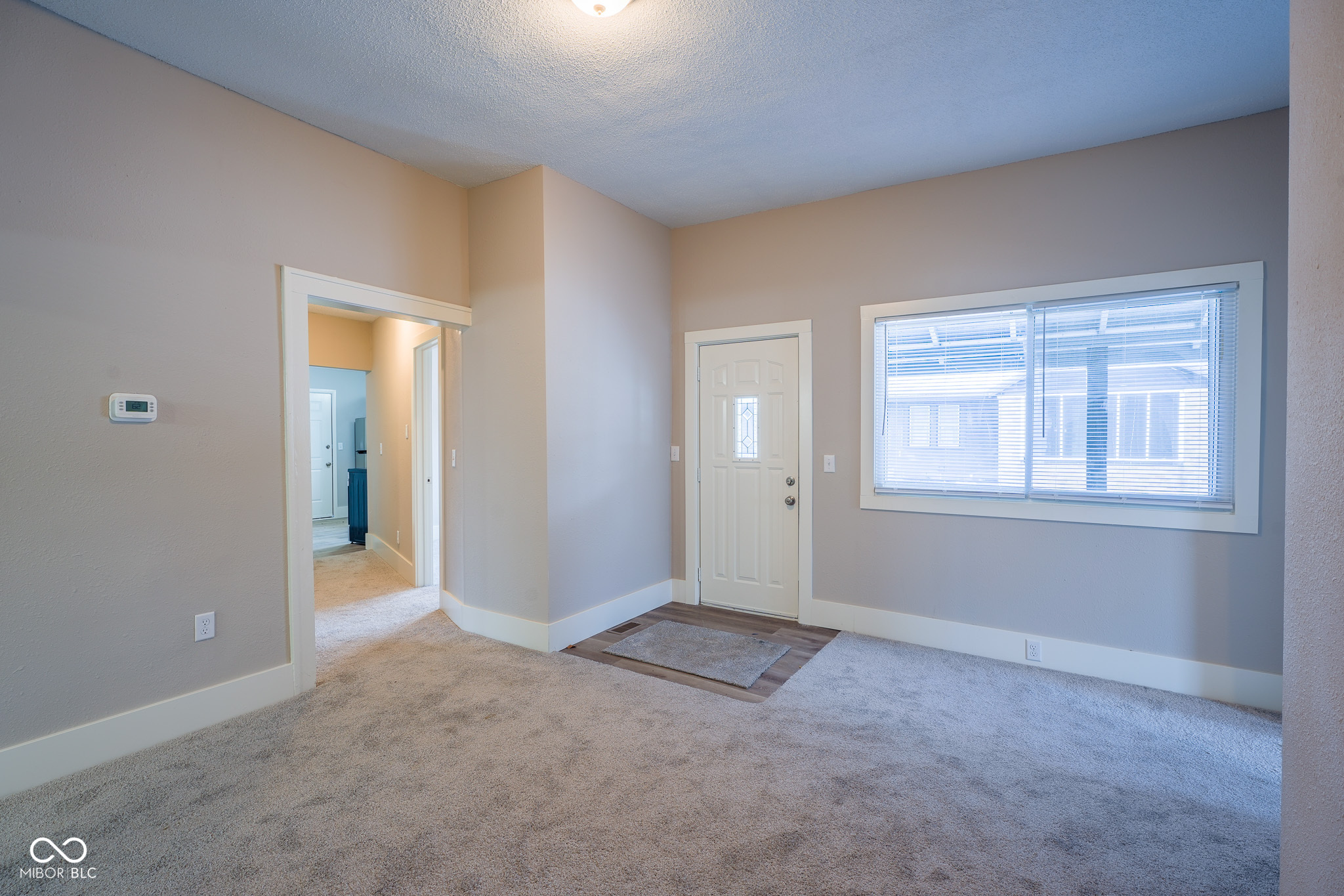 406 West 6th Street Anderson, IN 46016 - Photo 5 of 21