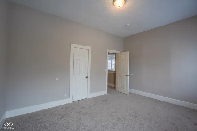 $144,900 | 406 West 6th Street, Anderson, IN 46016