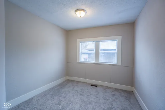 $144,900 | 406 West 6th Street, Anderson, IN 46016