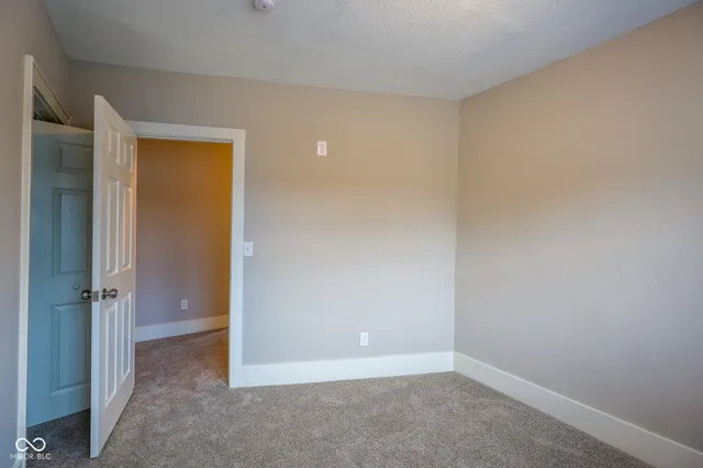 $144,900 | 406 West 6th Street, Anderson, IN 46016