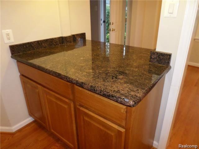 1573 Harvard Road Berkley, MI 48072 - Photo 7 of 21 GetMedia-6.ashx