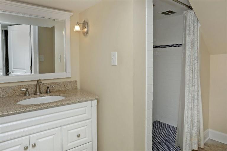 229 Woodspoint Road Lexington, KY 40502 - Photo 27 of 30 Photo 27