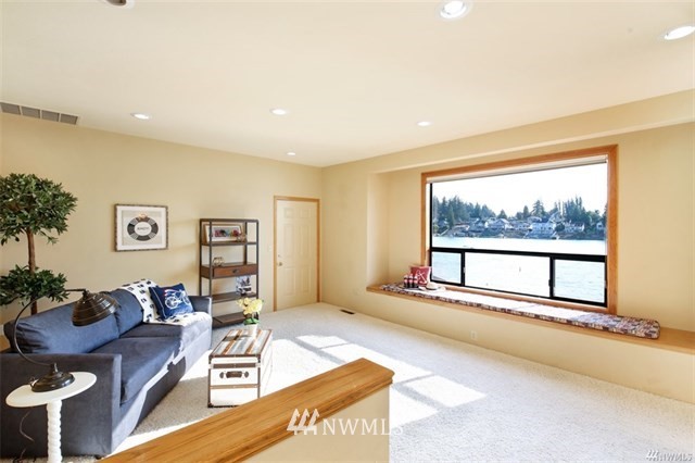 6906 Vandermark Road East Bonney Lake, WA 98391 - Photo 14 of 25 Gallery Image 14