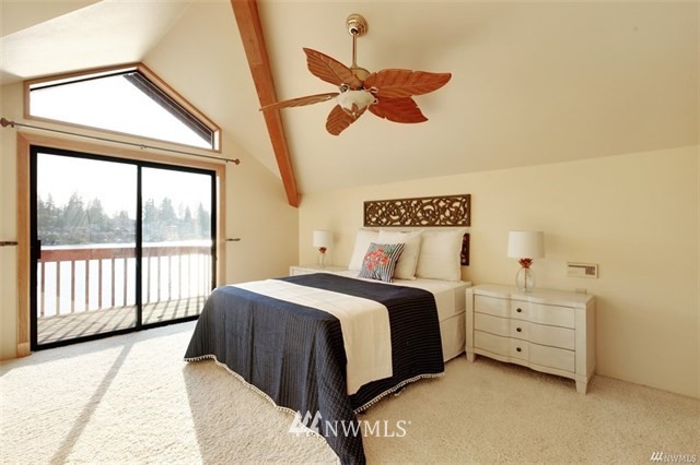 6906 Vandermark Road East Bonney Lake, WA 98391 - Photo 15 of 25 Gallery Image 15