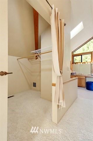 6906 Vandermark Road East Bonney Lake, WA 98391 - Photo 16 of 25 Gallery Image 16