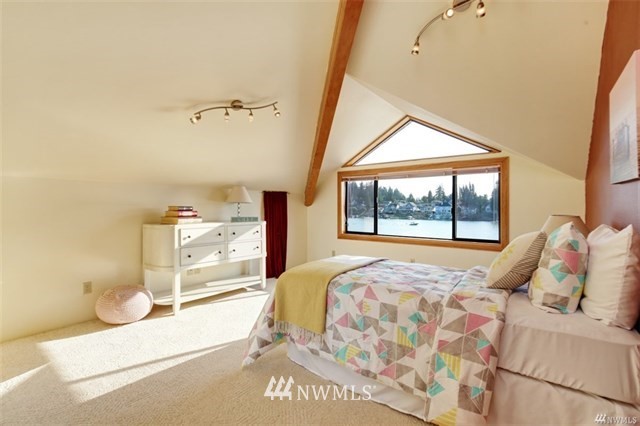 6906 Vandermark Road East Bonney Lake, WA 98391 - Photo 18 of 25 Gallery Image 18