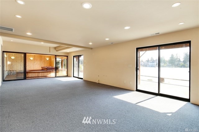 6906 Vandermark Road East Bonney Lake, WA 98391 - Photo 19 of 25 Gallery Image 19