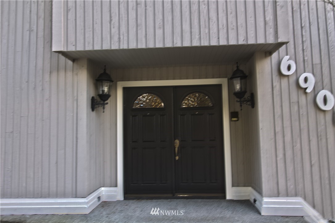 6906 Vandermark Road East Bonney Lake, WA 98391 - Photo 23 of 25 Gallery Image 23
