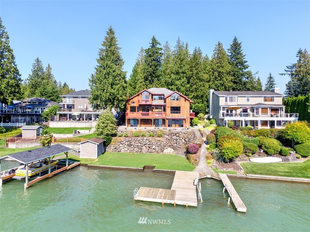 6906 Vandermark Road East Bonney Lake, WA 98391 - Photo 25 of 25 Gallery Image 25