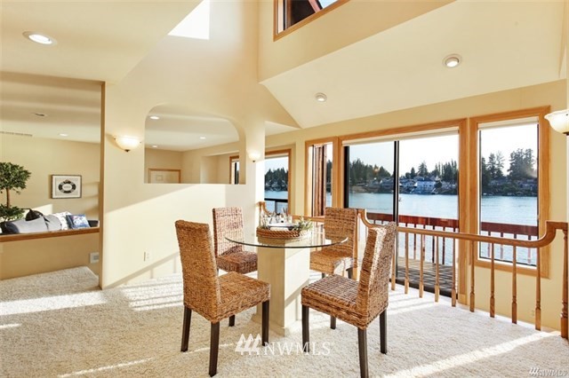 6906 Vandermark Road East Bonney Lake, WA 98391 - Photo 9 of 25 Gallery Image 9