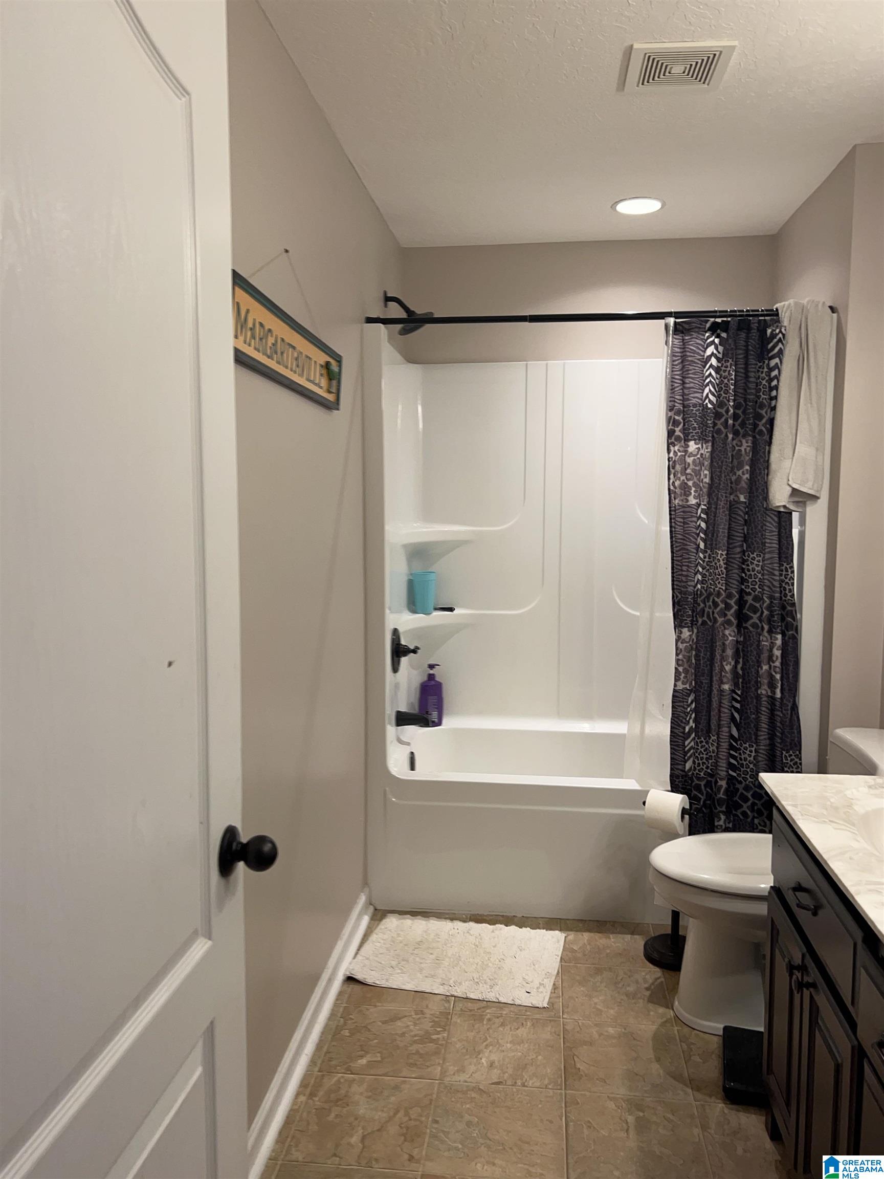675 Parr Road Gadsden, AL 35904 - Photo 9 of 15