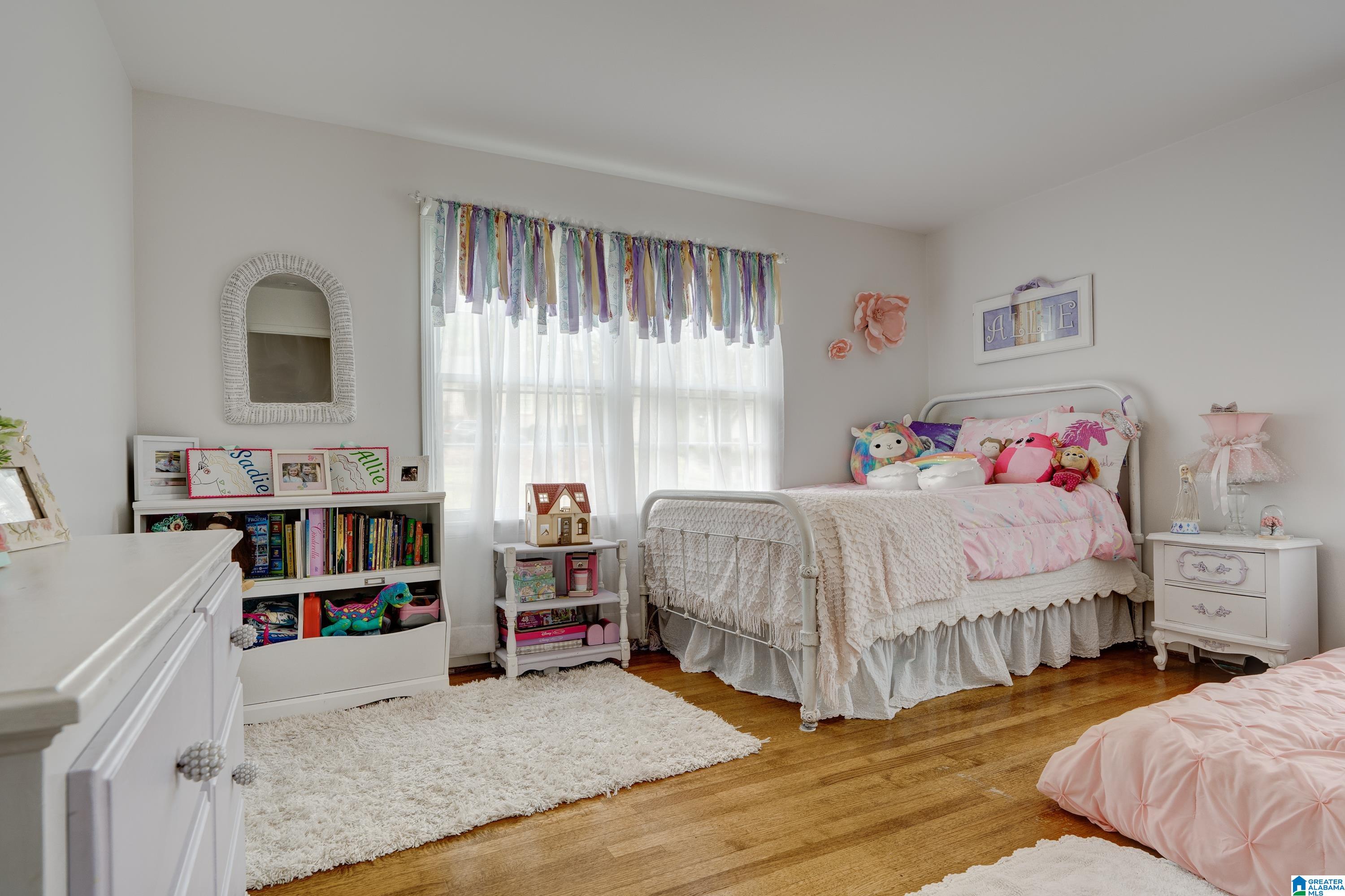 3705 Spring Valley Road Birmingham, AL 35223 - Photo 27 of 42 Gallery Image 27