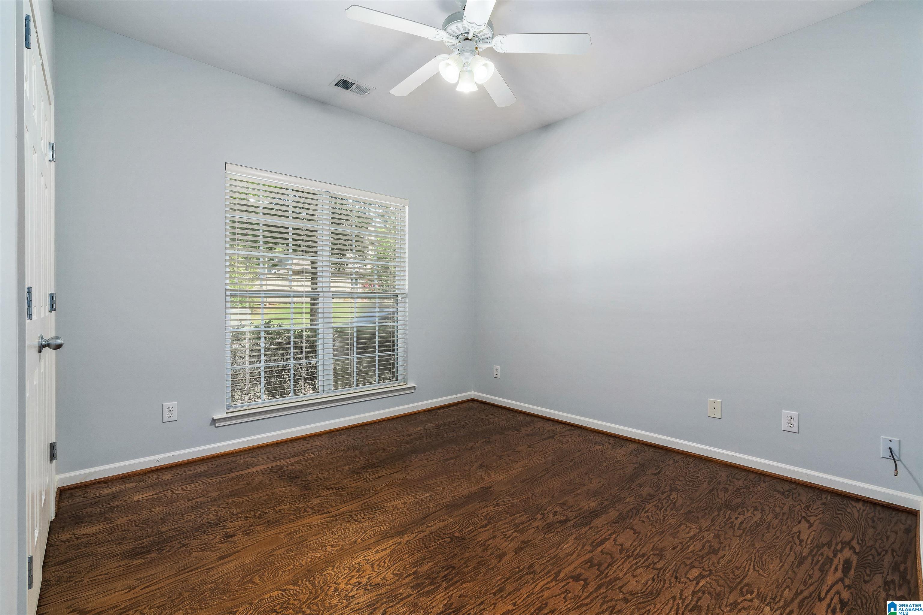 144 Reach Way Birmingham, AL 35242 - Photo 19 of 24