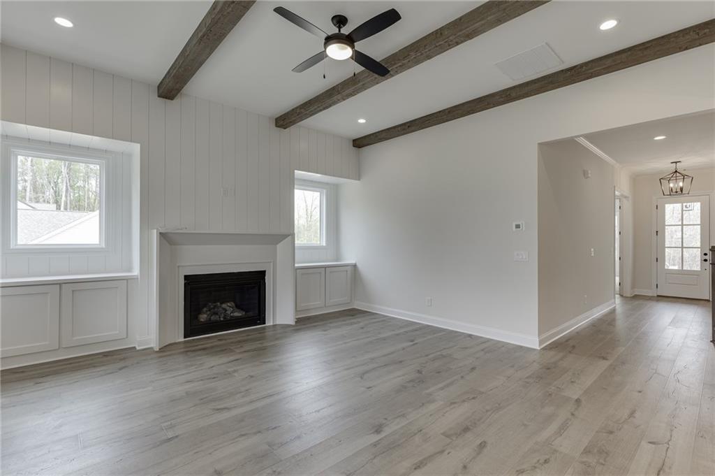 8145 Heardsville Road Cumming, GA 30028 - Photo 16 of 51 Gallery Image 16