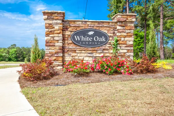 $49,900 | 118 Willow Oak Circle, Thomson, GA 30824