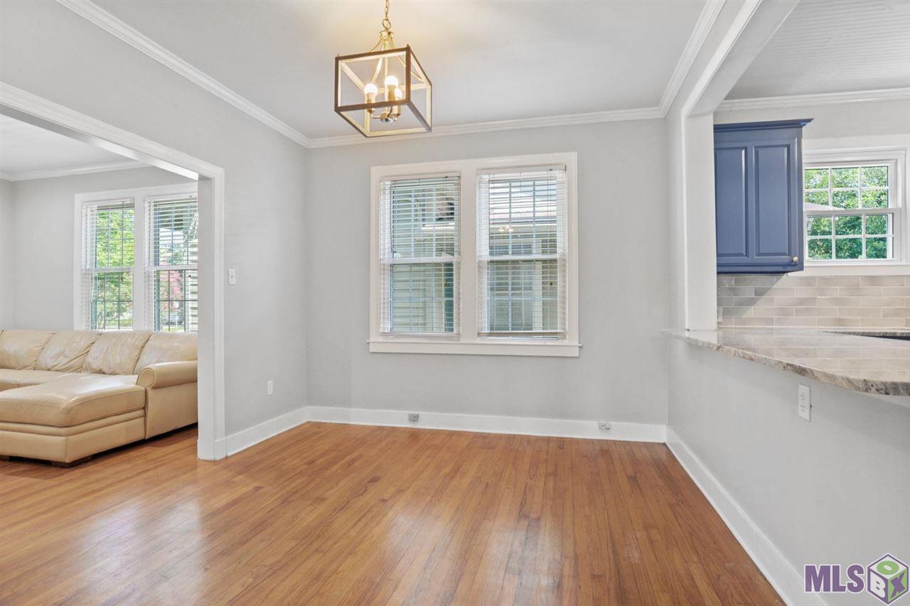 215 Royal Street Baton Rouge, LA 70802 - Photo 3 of 13 Gallery Image 3