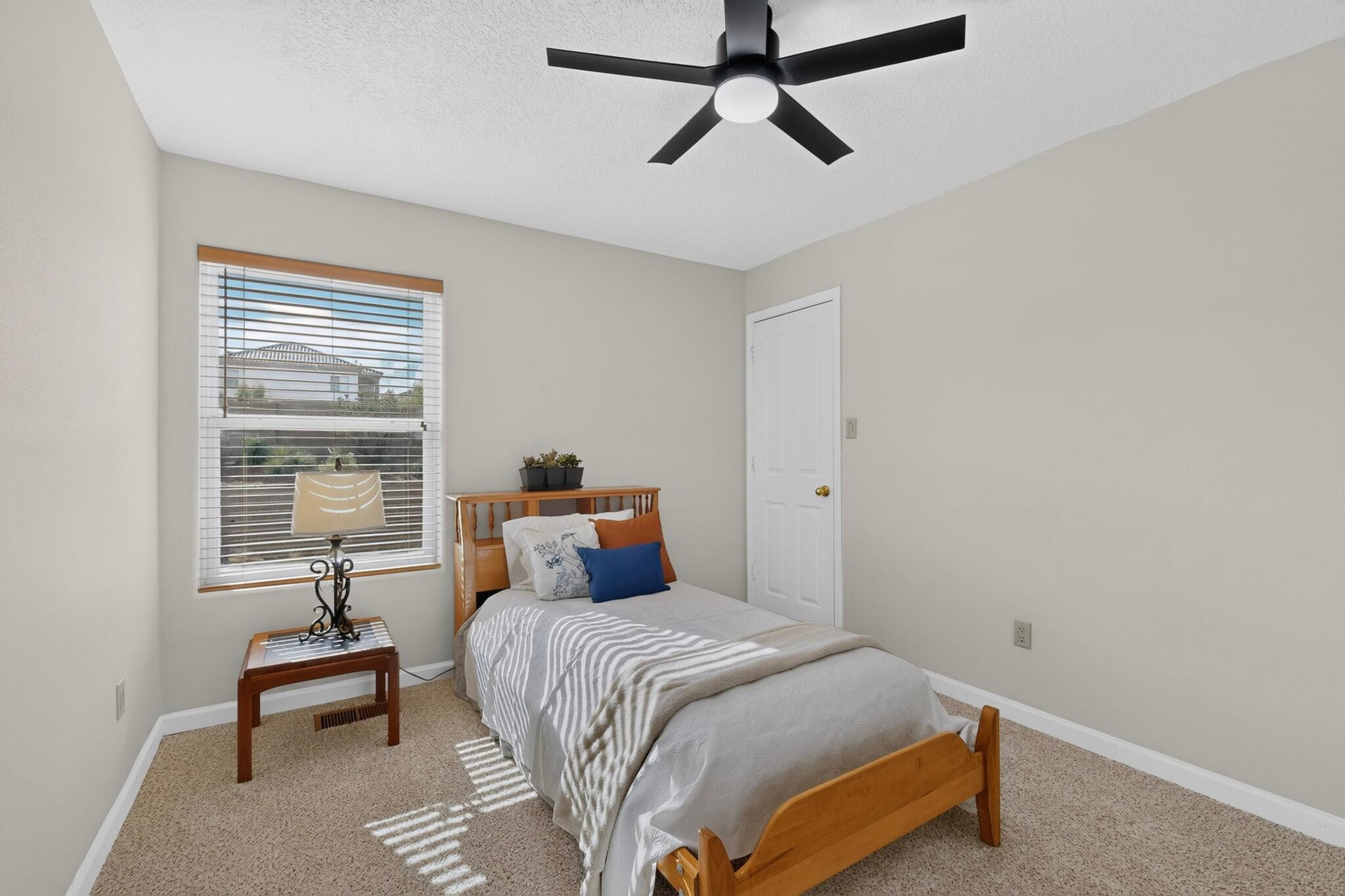 401 Minturn Loop Rio Rancho, NM 87124 - Photo 38 of 50 Gallery Image 38