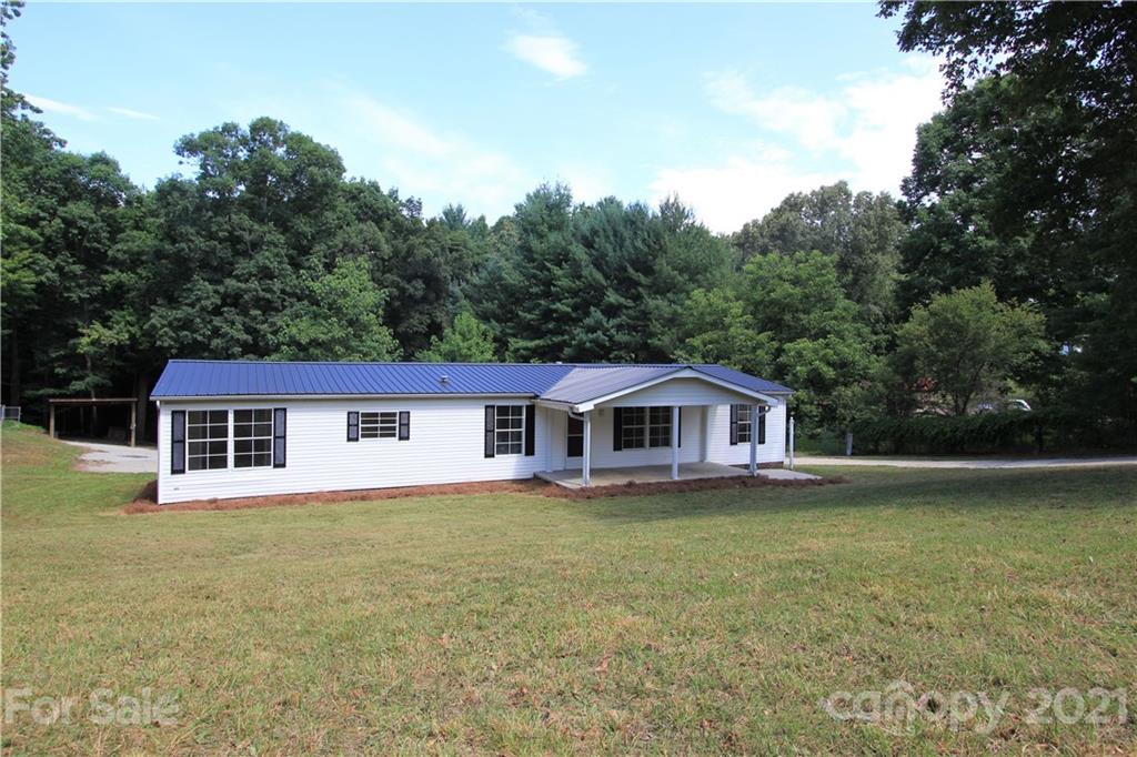 3705 Deal Mill Road Granite Falls, NC 28630 - Photo 1 of 26 Gallery Image 1