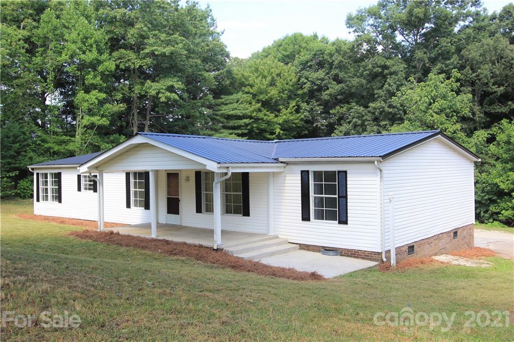 3705 Deal Mill Road Granite Falls, NC 28630 - Photo 2 of 26 Gallery Image 2