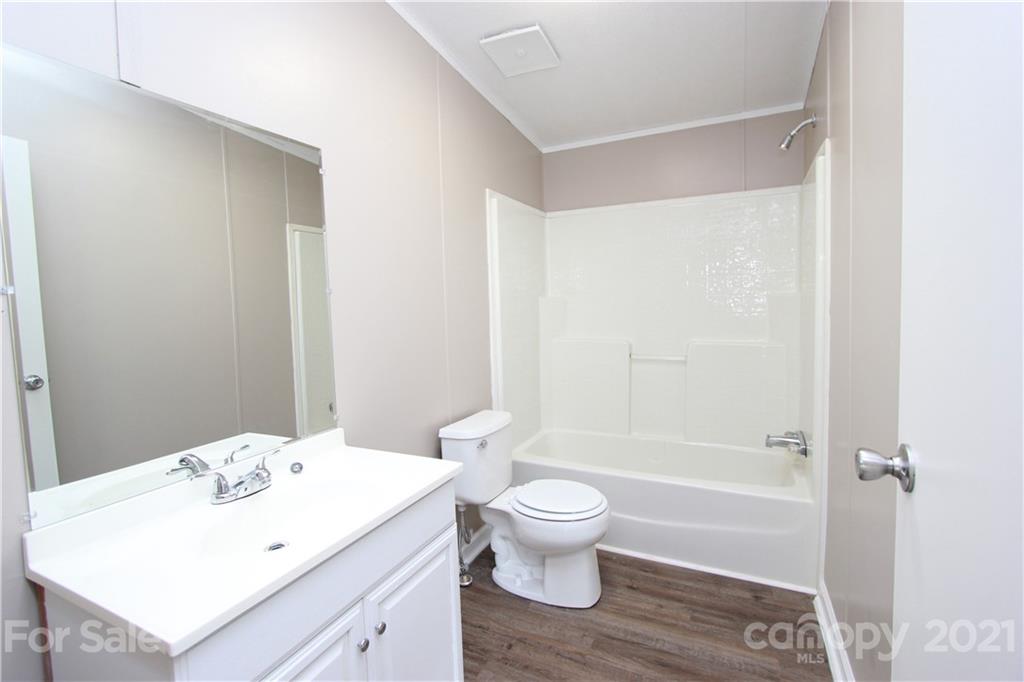 3705 Deal Mill Road Granite Falls, NC 28630 - Photo 11 of 26 Gallery Image 11