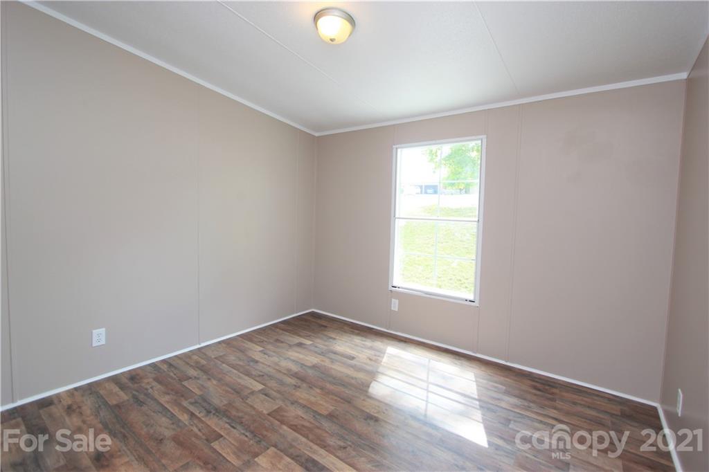 3705 Deal Mill Road Granite Falls, NC 28630 - Photo 12 of 26 Gallery Image 12