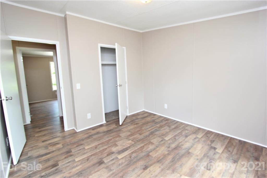 3705 Deal Mill Road Granite Falls, NC 28630 - Photo 13 of 26 Gallery Image 13