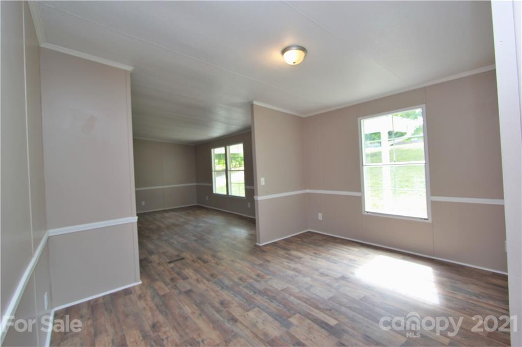 3705 Deal Mill Road Granite Falls, NC 28630 - Photo 14 of 26 Gallery Image 14