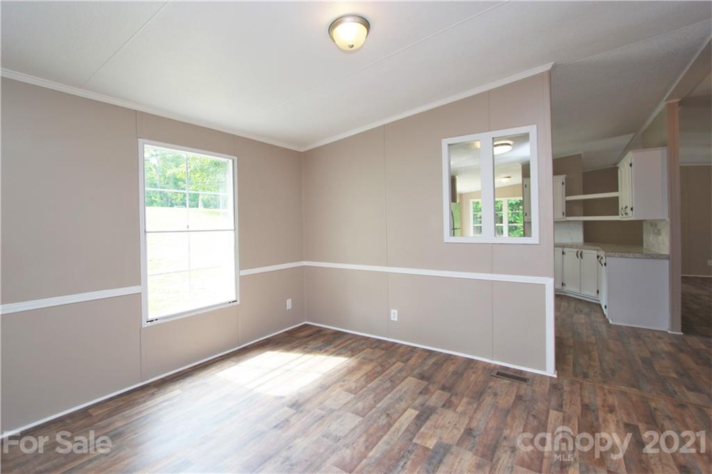 3705 Deal Mill Road Granite Falls, NC 28630 - Photo 15 of 26 Gallery Image 15
