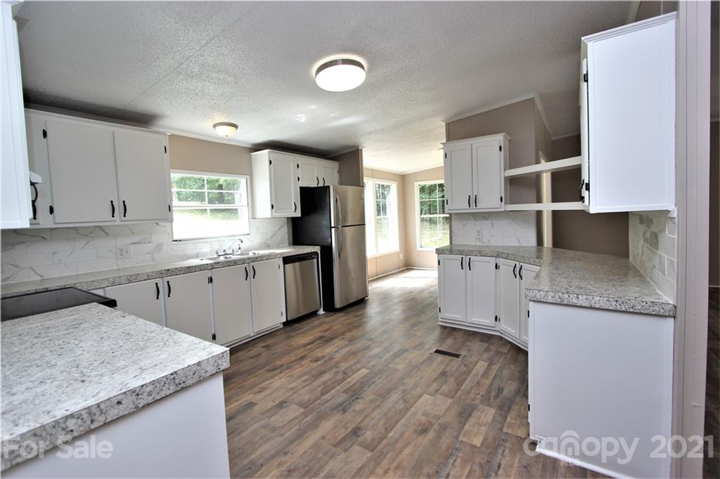 3705 Deal Mill Road Granite Falls, NC 28630 - Photo 16 of 26 Gallery Image 16