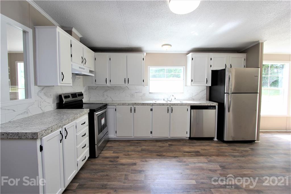 3705 Deal Mill Road Granite Falls, NC 28630 - Photo 17 of 26 Gallery Image 17