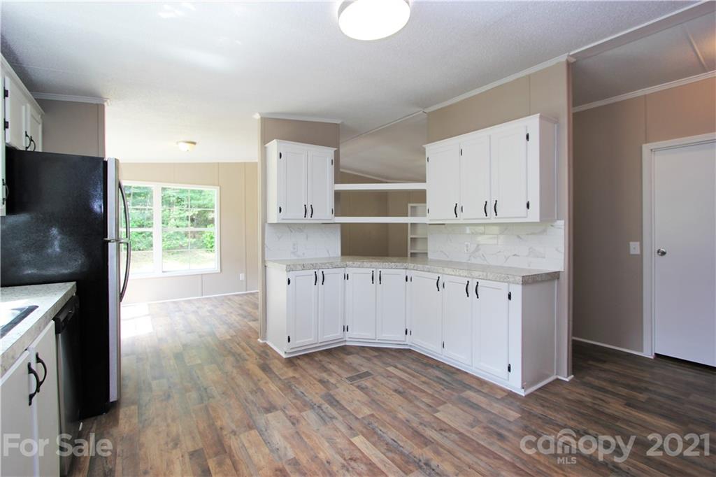 3705 Deal Mill Road Granite Falls, NC 28630 - Photo 18 of 26 Gallery Image 18