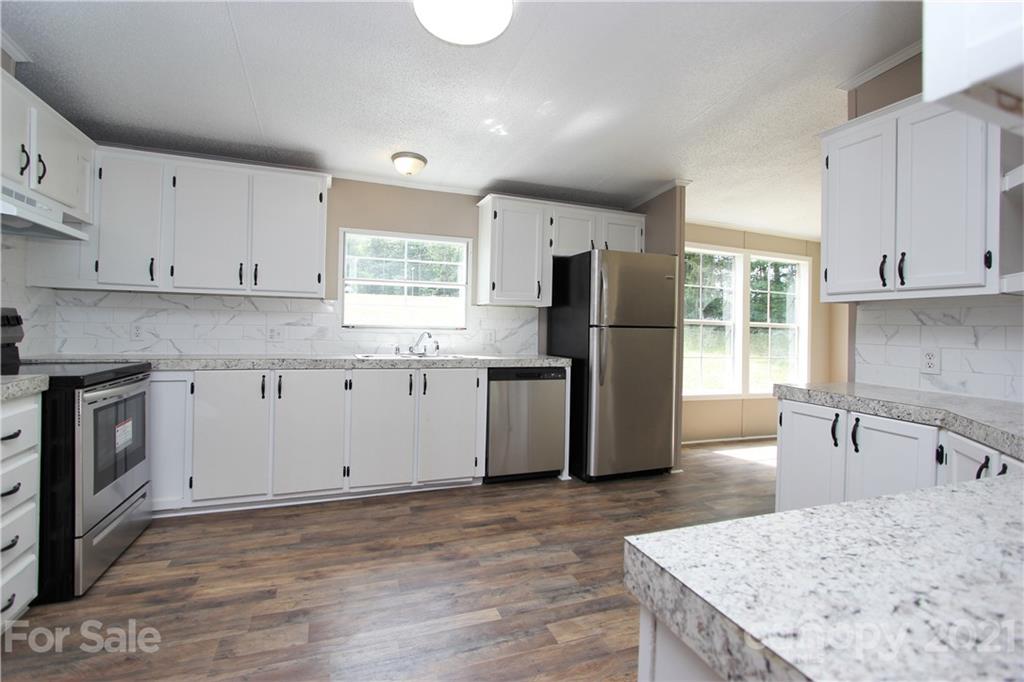 3705 Deal Mill Road Granite Falls, NC 28630 - Photo 19 of 26 Gallery Image 19