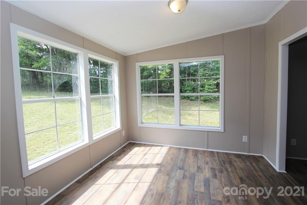 3705 Deal Mill Road Granite Falls, NC 28630 - Photo 20 of 26 Gallery Image 20