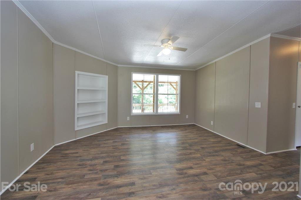 3705 Deal Mill Road Granite Falls, NC 28630 - Photo 21 of 26 Gallery Image 21
