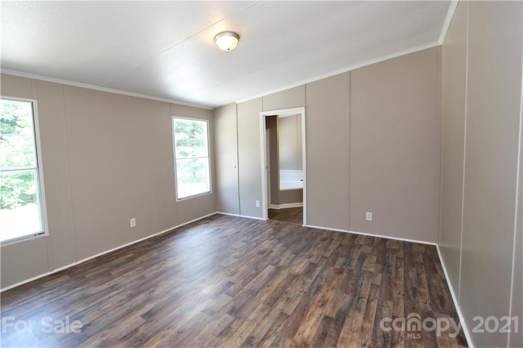 3705 Deal Mill Road Granite Falls, NC 28630 - Photo 22 of 26 Gallery Image 22