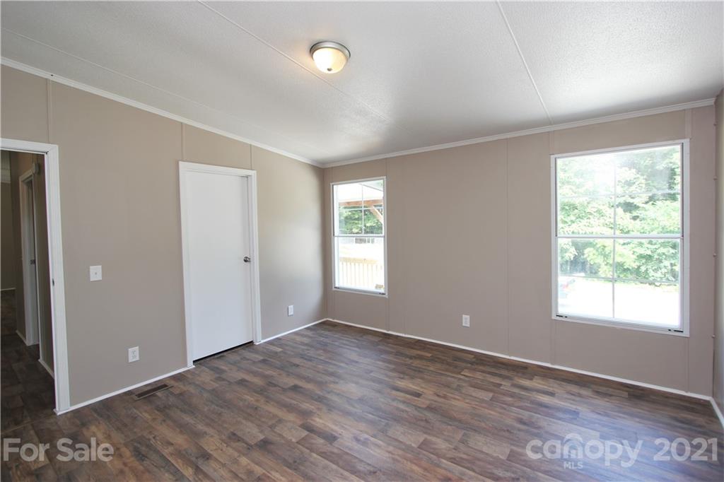 3705 Deal Mill Road Granite Falls, NC 28630 - Photo 23 of 26 Gallery Image 23