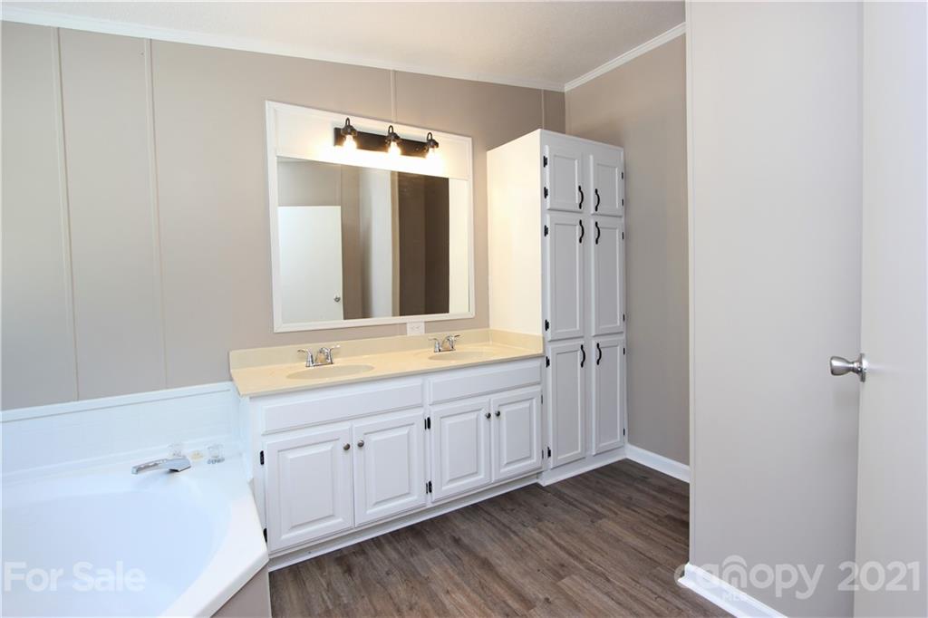 3705 Deal Mill Road Granite Falls, NC 28630 - Photo 24 of 26 Gallery Image 24