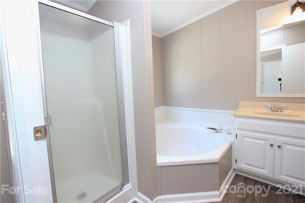 3705 Deal Mill Road Granite Falls, NC 28630 - Photo 25 of 26 Gallery Image 25