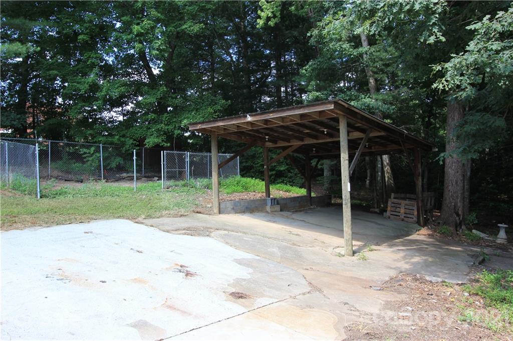 3705 Deal Mill Road Granite Falls, NC 28630 - Photo 26 of 26 Gallery Image 26