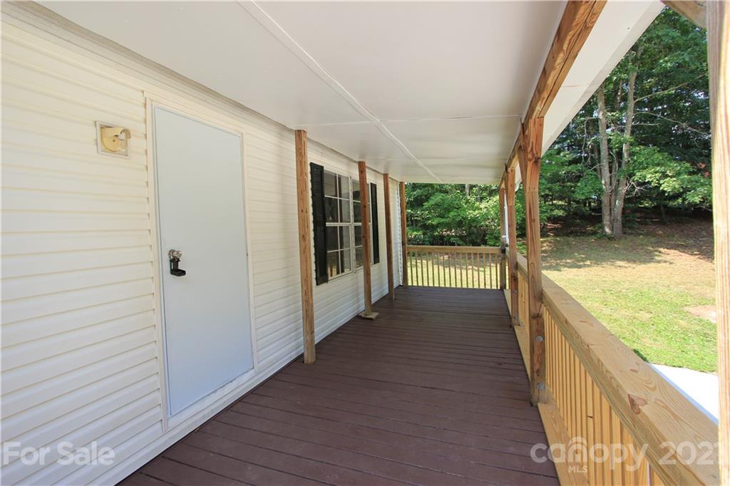 3705 Deal Mill Road Granite Falls, NC 28630 - Photo 6 of 26 Gallery Image 6