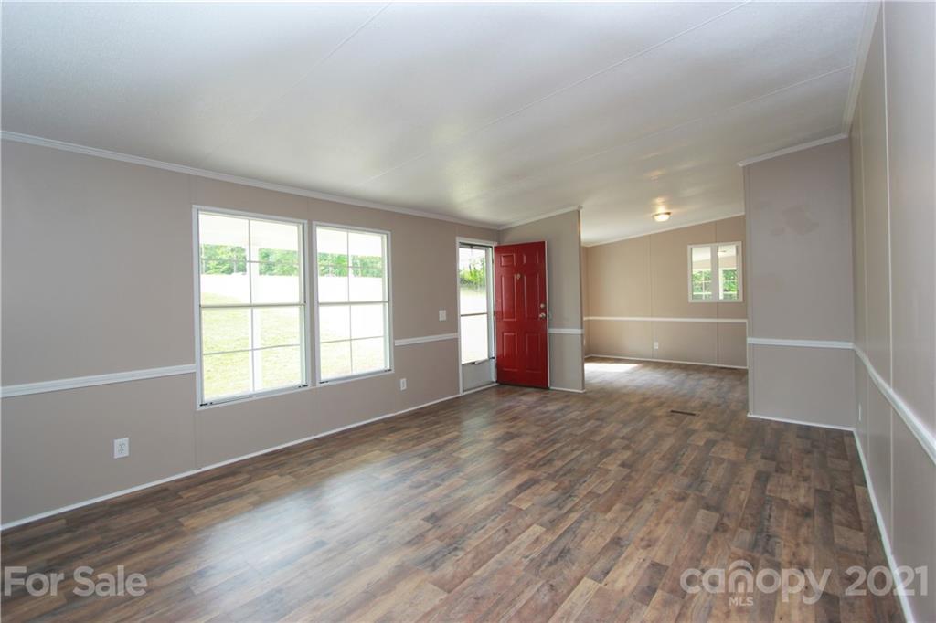 3705 Deal Mill Road Granite Falls, NC 28630 - Photo 7 of 26 Gallery Image 7