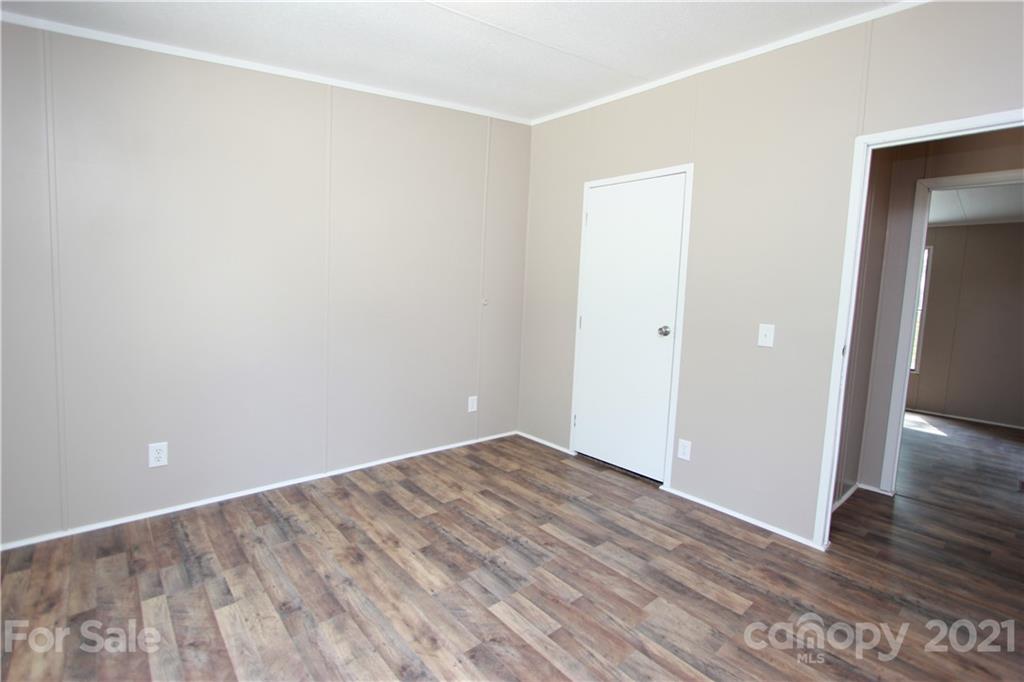 3705 Deal Mill Road Granite Falls, NC 28630 - Photo 10 of 26 Gallery Image 10