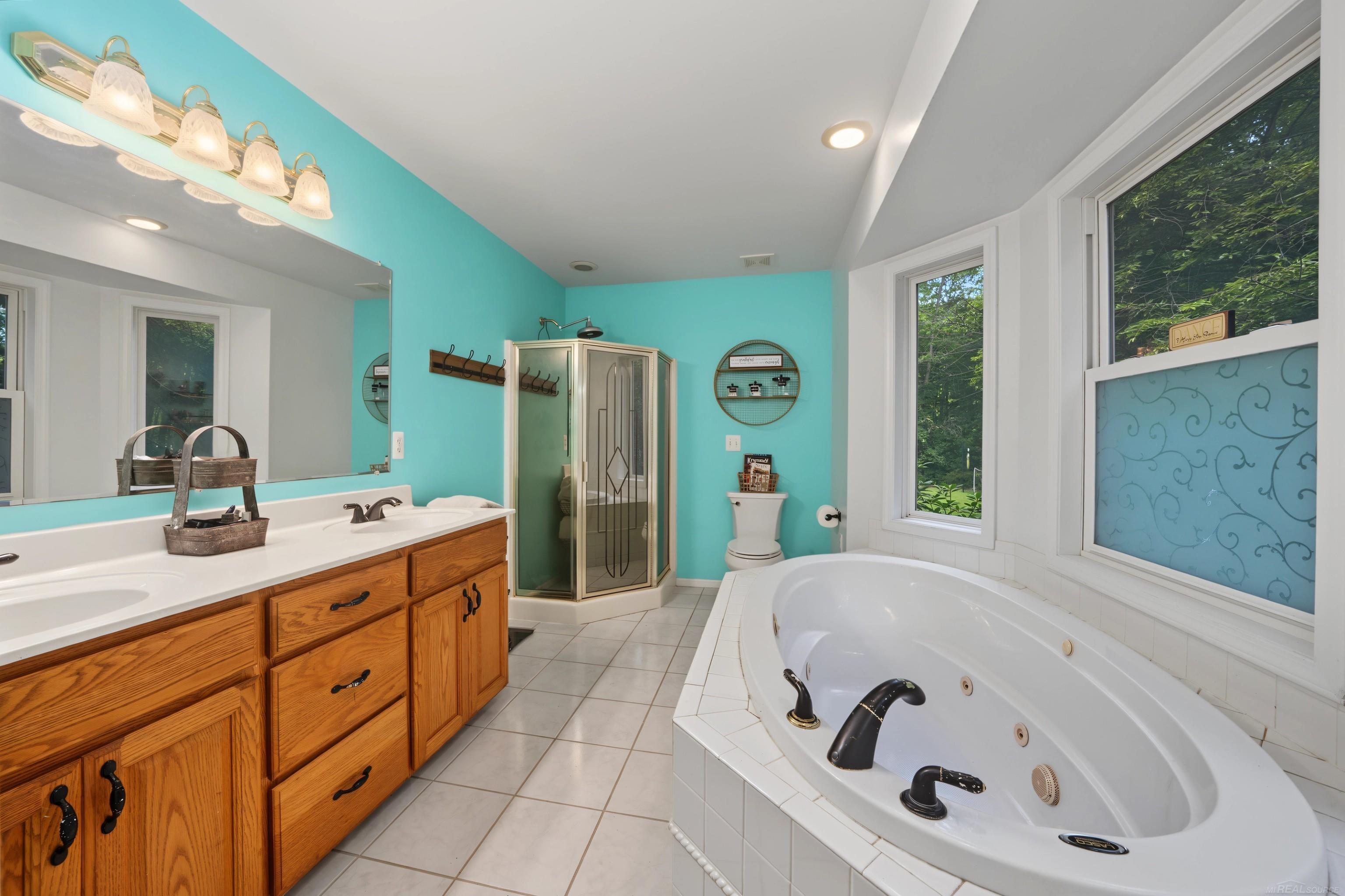 8501 Morrow Road Algonac, MI 48001 - Photo 23 of 52