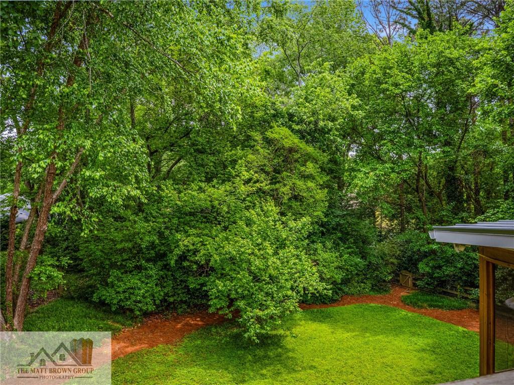 5177 Stratham Drive Atlanta, GA 30338 - Photo 28 of 43