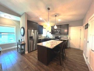 11601 Alpine Drive Monticello, MN 55362 - Photo 7 of 37