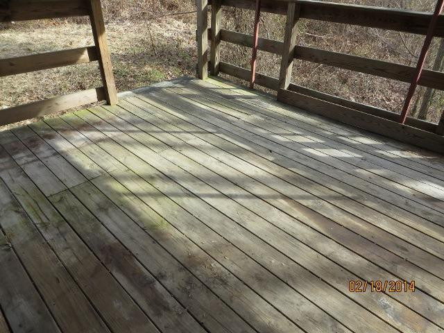68 Amy North Road Corbin, KY 40701 - Photo 6 of 15 Photo 7