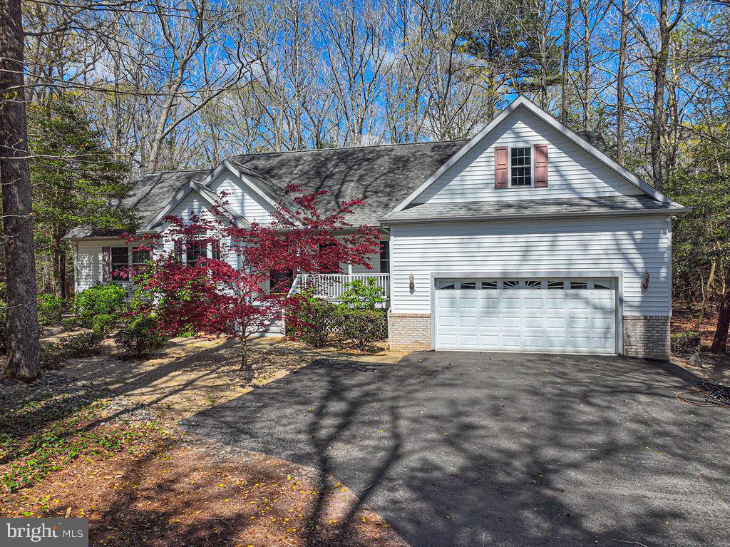 10625 North Bunting Road Bishopville, MD 21813 - Photo 1 of 80