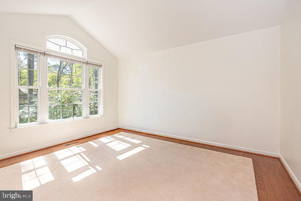 10625 North Bunting Road Bishopville, MD 21813 - Photo 11 of 80