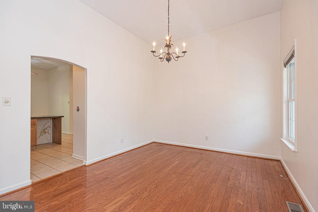 10625 North Bunting Road Bishopville, MD 21813 - Photo 12 of 80